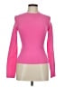 Unbranded Pink Long Sleeve Top Size M - photo 1