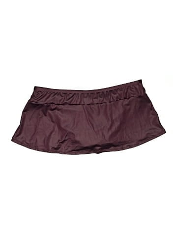 Gibson Latimer Swimsuit Bottoms (view 2)