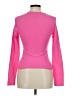 Unbranded Pink Long Sleeve Top Size M - photo 2