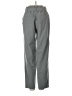 Ann Taylor LOFT Solid Gray Casual Pants Size XS - photo 2