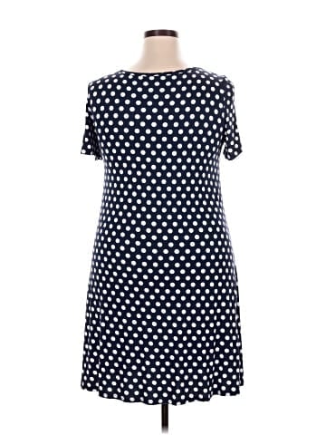 Popyoung Casual Dress (view 2)