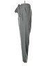 Ann Taylor LOFT Solid Gray Casual Pants Size XS - photo 5