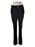 NY&C Black Jeans Size M - photo 1