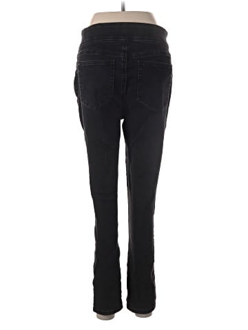 NY&C Jeans (view 2)