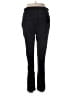 NY&C Black Jeans Size M - photo 2