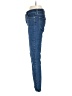 Levi's Hearts Blue Jeans Size 26 waist - photo 5