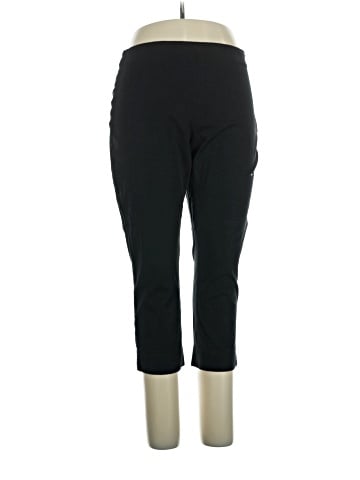 Elie Tahari Active Pants (view 1)