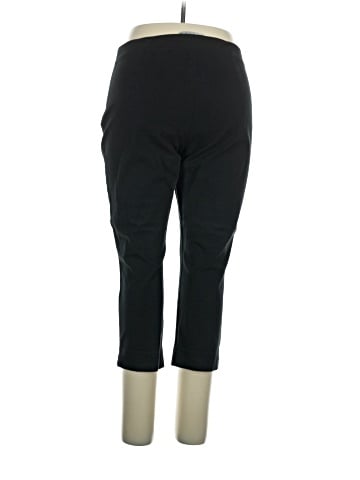 Elie Tahari Active Pants (view 2)