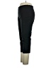Elie Tahari Solid Black Active Pants Size 16 - photo 5