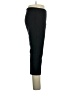 Elie Tahari Solid Black Active Pants Size 16 - photo 4