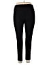 Assorted Brands Black Active Pants Size XXL - photo 2