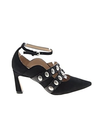 Vince Camuto Heels (view 1)