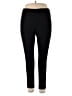 Assorted Brands Black Active Pants Size XXL - photo 1
