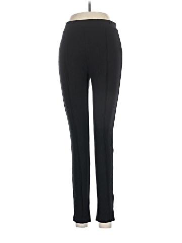 Patrizia Luca Active Pants (view 1)
