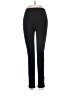 Patrizia Luca Solid Black Active Pants Size M - photo 1