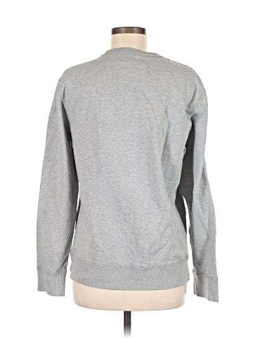 Express Sweatshirt (view 2)