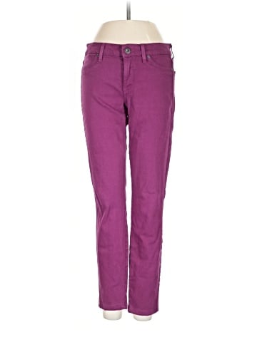Rich & Skinny Jeans (view 1)