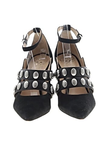 Vince Camuto Heels (view 2)