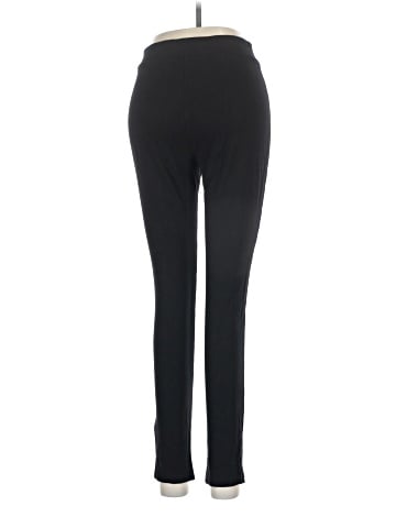 Patrizia Luca Active Pants (view 2)