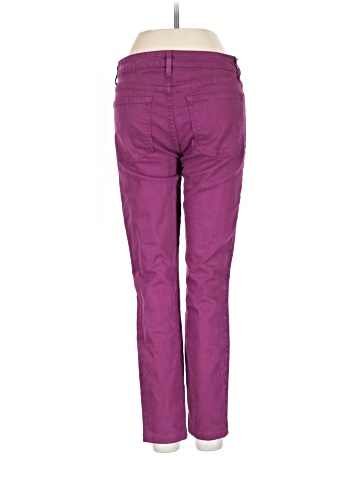 Rich & Skinny Jeans (view 2)
