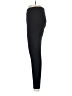 Patrizia Luca Solid Black Active Pants Size M - photo 5
