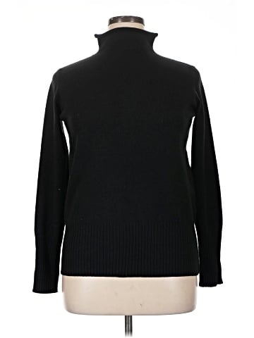 French Connection Turtleneck Sweater (view 1)