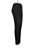Patrizia Luca Solid Black Active Pants Size M - photo 4