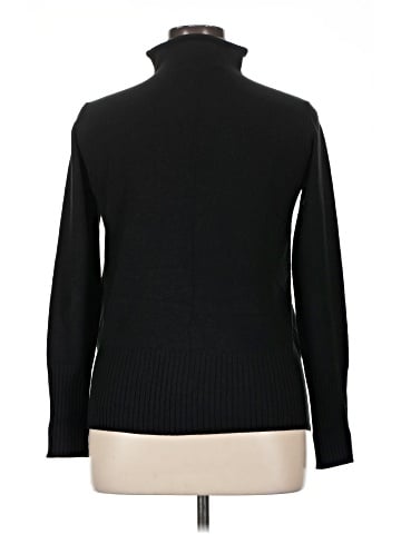 French Connection Turtleneck Sweater (view 2)