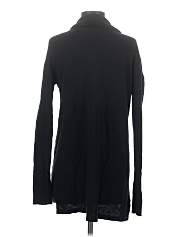 James Perse Turtleneck Sweater (view 2)