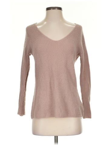 Joie Wool Pullover Sweater (view 1)