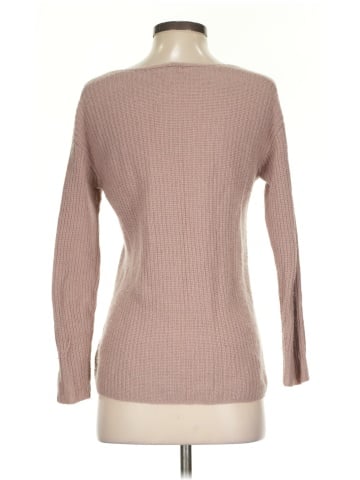 Joie Wool Pullover Sweater (view 2)
