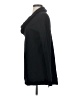 James Perse Black Turtleneck Sweater Size Sm (1) - photo 5