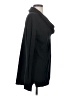James Perse Black Turtleneck Sweater Size Sm (1) - photo 4