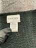 Chico's Black Cardigan Size Lg (2) - photo 7