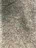 Chico's Black Cardigan Size Lg (2) - photo 8