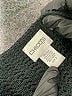 Chico's Black Cardigan Size Lg (2) - photo 9