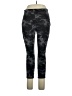 all in motion Camo Black Active Pants Size XXL - photo 1