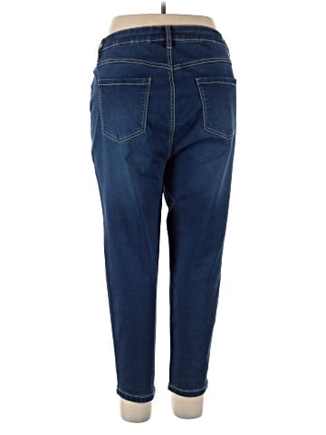 Avenue Jeans (view 2)