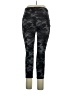 all in motion Camo Black Active Pants Size XXL - photo 2