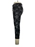 all in motion Camo Black Active Pants Size XXL - photo 5