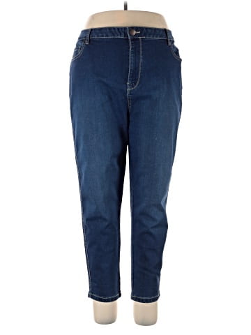 Avenue Jeans (view 1)