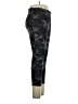 all in motion Camo Black Active Pants Size XXL - photo 4