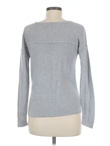 a.n.a. A New Approach Pullover Sweater (view 2)