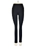 Lululemon Athletica Black Active Pants Size 4 - photo 1