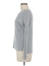 a.n.a. A New Approach Gray Pullover Sweater Size M - photo 5