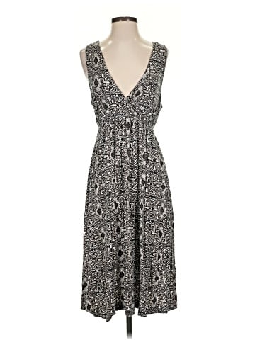New York & Company Casual Dress (view 1)