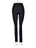 Lululemon Athletica Black Active Pants Size 4 - photo 2