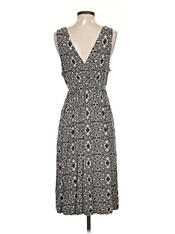 New York & Company Casual Dress (view 2)