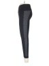 Lululemon Athletica Black Active Pants Size 4 - photo 5
