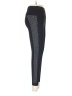 Lululemon Athletica Black Active Pants Size 4 - photo 4